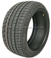Triangle TH201 275/30 R20